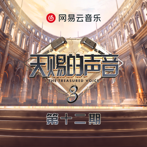 无套内谢大学生处破女www糖心
