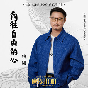 无套内谢大学生处破女www糖心
