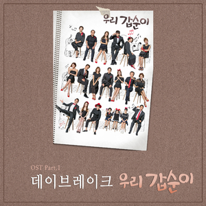 无套内谢大学生处破女www糖心
