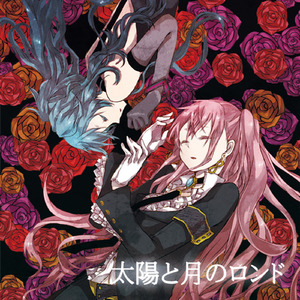 无套内谢大学生处破女www糖心
