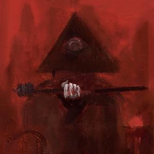 无套内谢大学生处破女www糖心
