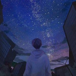 无套内谢大学生处破女www糖心
