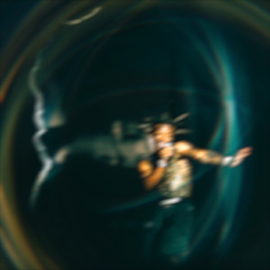 无套内谢大学生处破女www糖心
