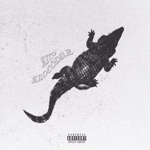 无套内谢大学生处破女www糖心
