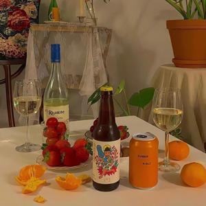 无套内谢大学生处破女www糖心
