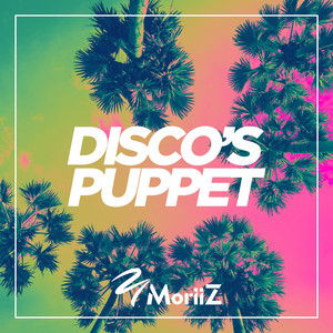 无套内谢大学生处破女www糖心
