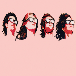 无套内谢大学生处破女www糖心
