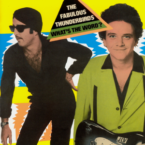 无套内谢大学生处破女www糖心
