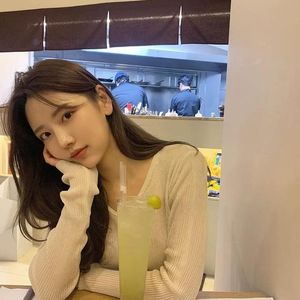 无套内谢大学生处破女www糖心
