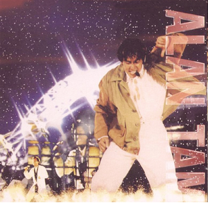 无套内谢大学生处破女www糖心
