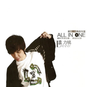 无套内谢大学生处破女www糖心
