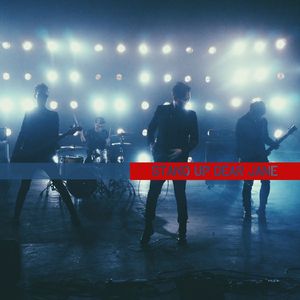 无套内谢大学生处破女www糖心
