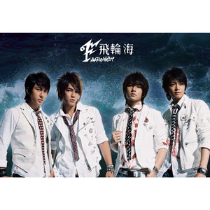 无套内谢大学生处破女www糖心
