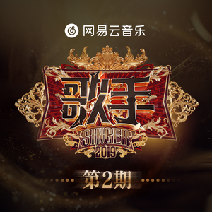 无套内谢大学生处破女www糖心
