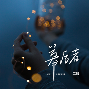 无套内谢大学生处破女www糖心
