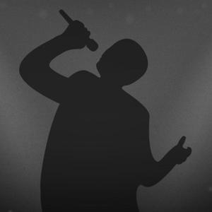 无套内谢大学生处破女www糖心
