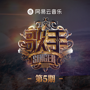 无套内谢大学生处破女www糖心
