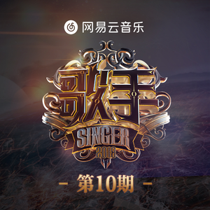 无套内谢大学生处破女www糖心
