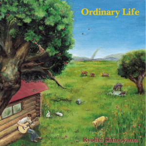 无套内谢大学生处破女www糖心
