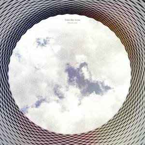 无套内谢大学生处破女www糖心
