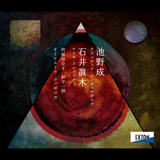 无套内谢大学生处破女www糖心
