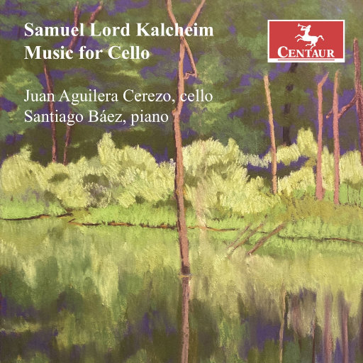 无套内谢大学生处破女www糖心
