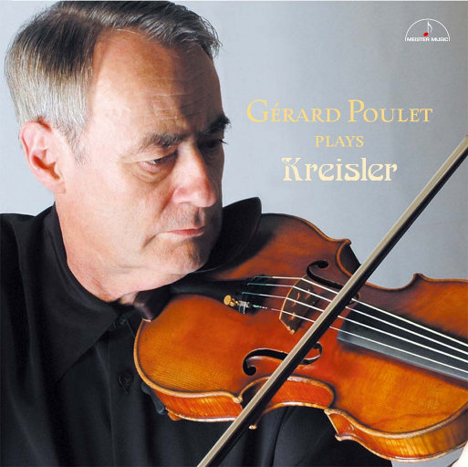 无套内谢大学生处破女www糖心
